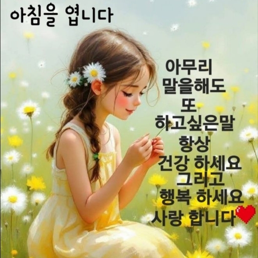 피드 이미지