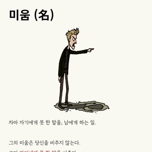 피드 이미지