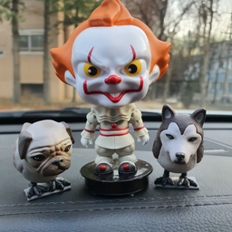 피드에 업로드 된 이미지