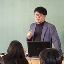멤버 프로필