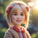 유저 프로필
