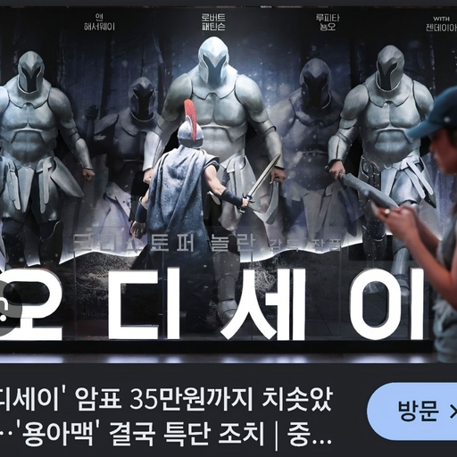 피드 이미지
