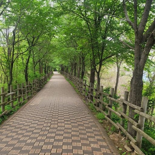 피드 이미지