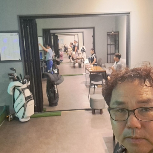 피드 이미지