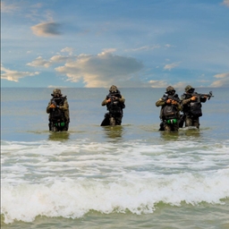 피드에 업로드 된 이미지