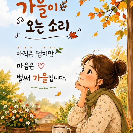 피드 이미지