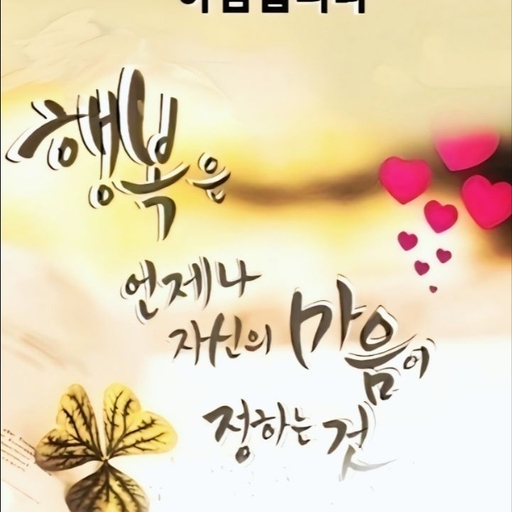 피드 이미지