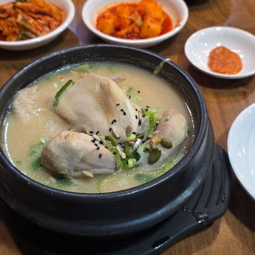 피드 이미지