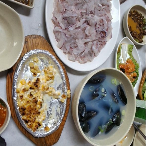 피드 이미지