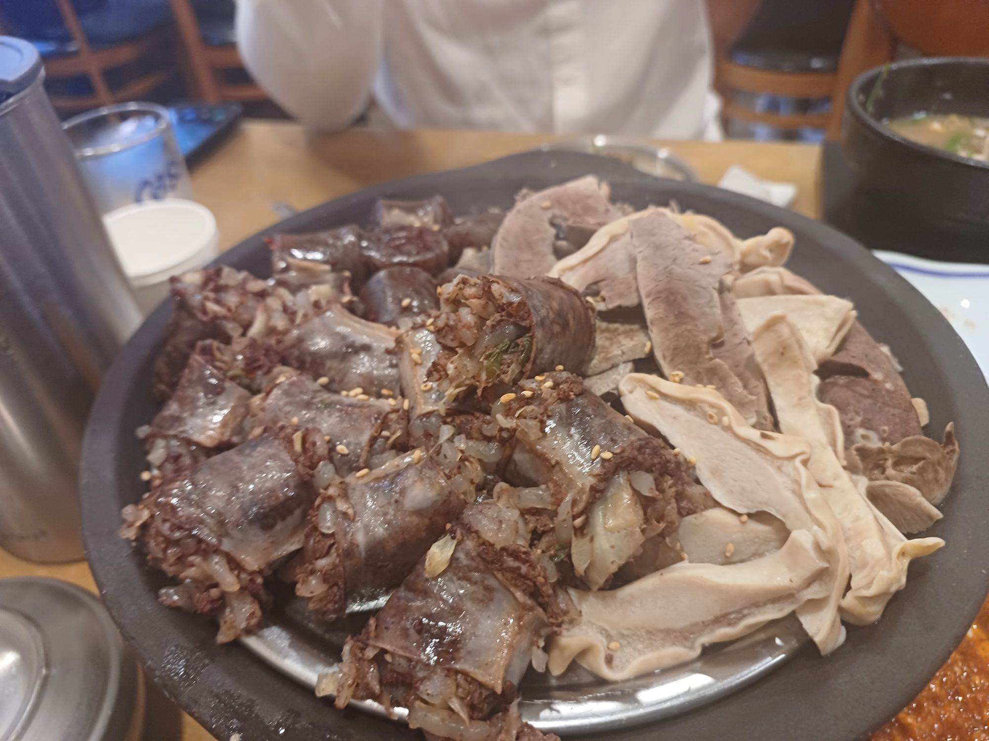 피드 이미지
