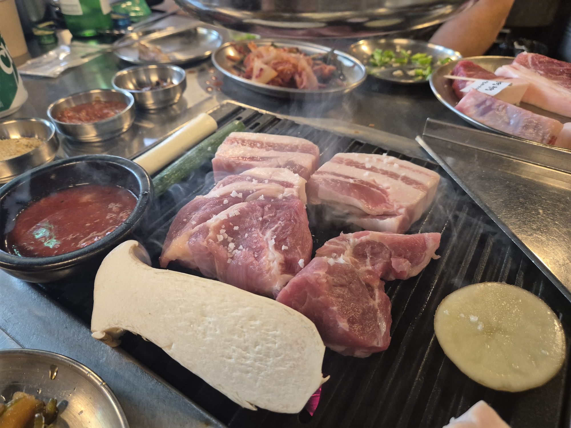 피드 이미지