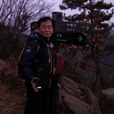 피드 작성자 프로필