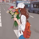 피드 작성자 프로필