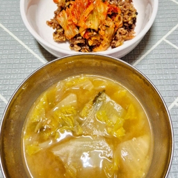 피드에 업로드 된 이미지