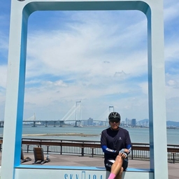 피드에 업로드 된 이미지