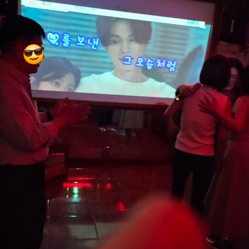 피드 이미지