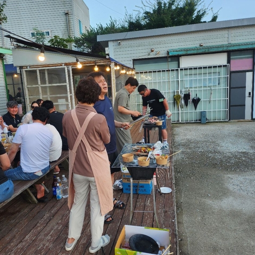 피드 이미지