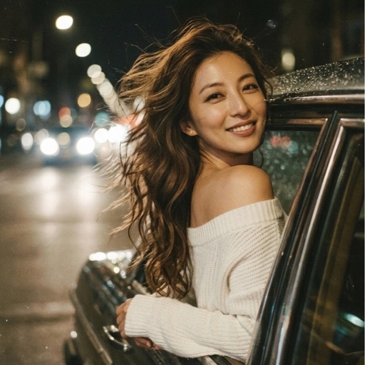 피드 이미지