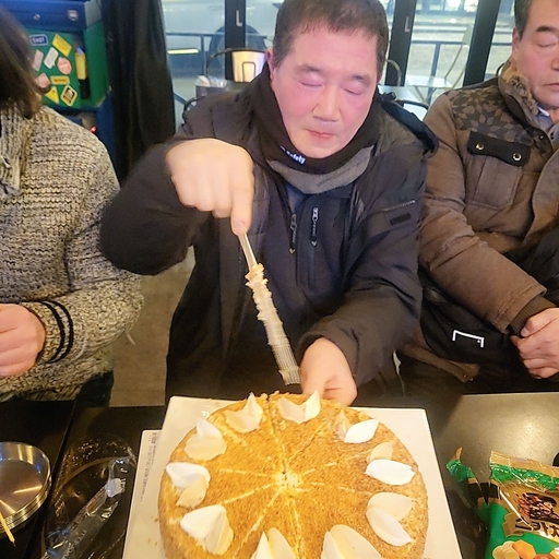 피드 이미지