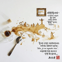 모임 이미지