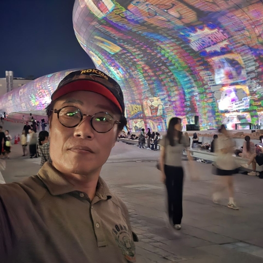 피드 이미지