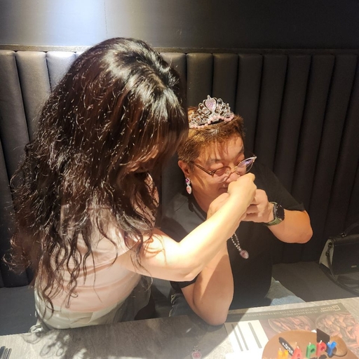 피드 이미지