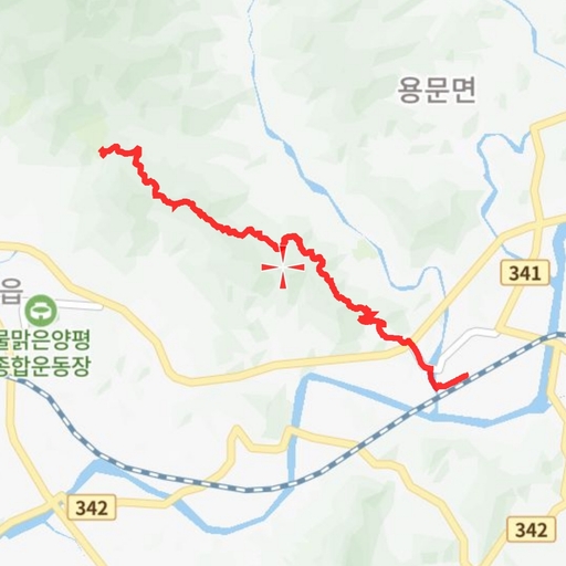 피드 이미지