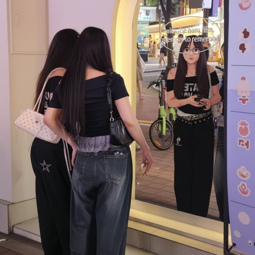 피드 이미지