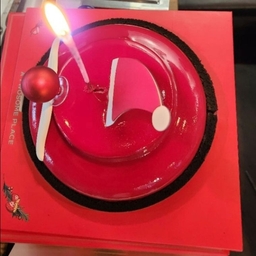 피드에 업로드 된 이미지