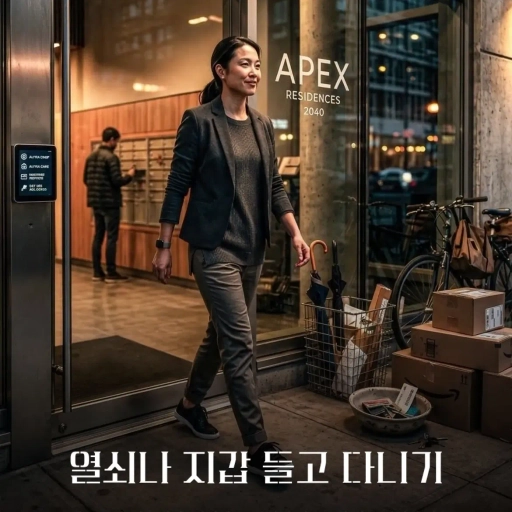 피드 이미지