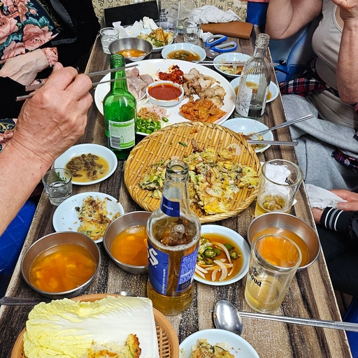 피드 이미지