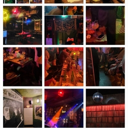 피드에 업로드 된 이미지