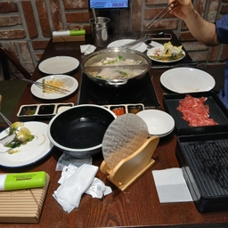 피드에 업로드 된 이미지