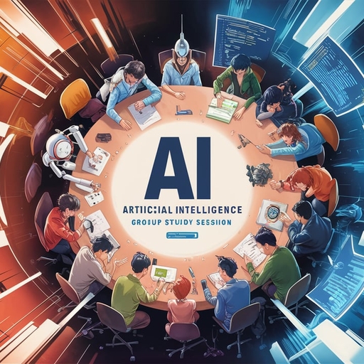 모임 대표 이미지