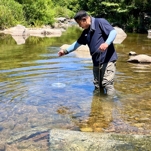 ํผ๋ ์ด๋ฏธ์ง