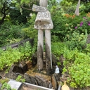 멤버 프로필