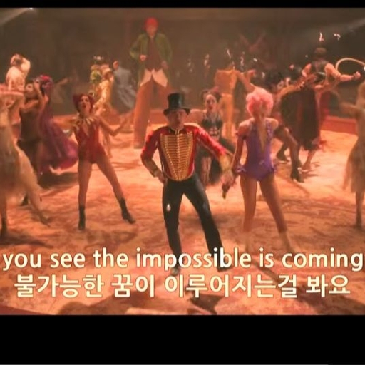 피드 이미지