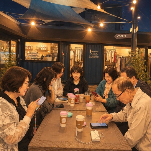 피드 이미지