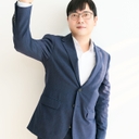 멤버 프로필
