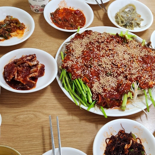 피드 이미지