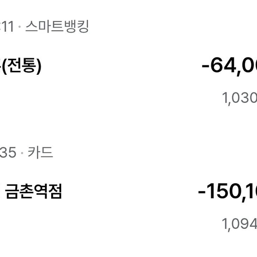 피드 이미지
