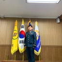 공지사항 작성자 프로필