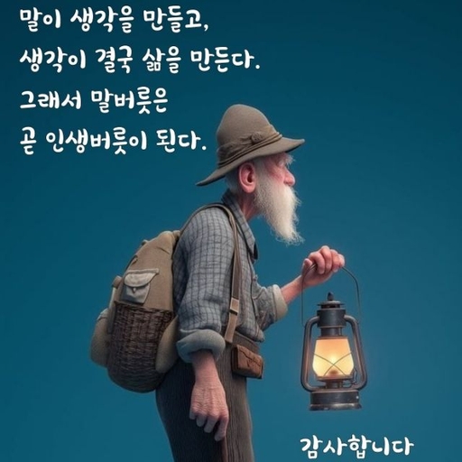 피드 이미지
