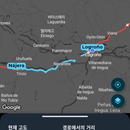 피드에 업로드 된 이미지