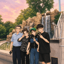 모임 이미지