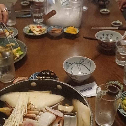 피드 이미지