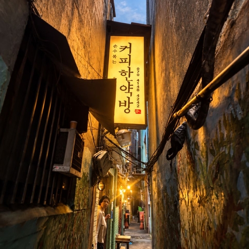 피드 이미지