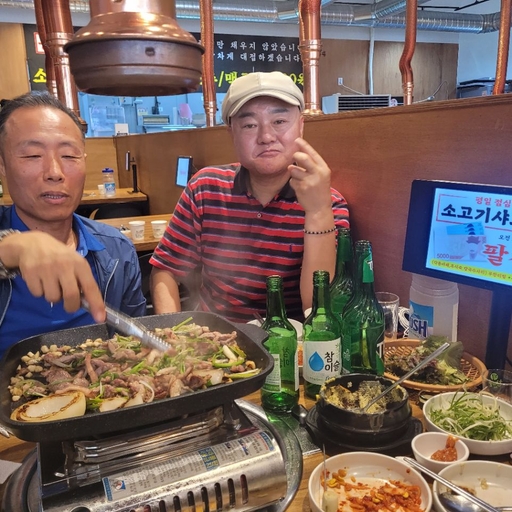 피드 이미지