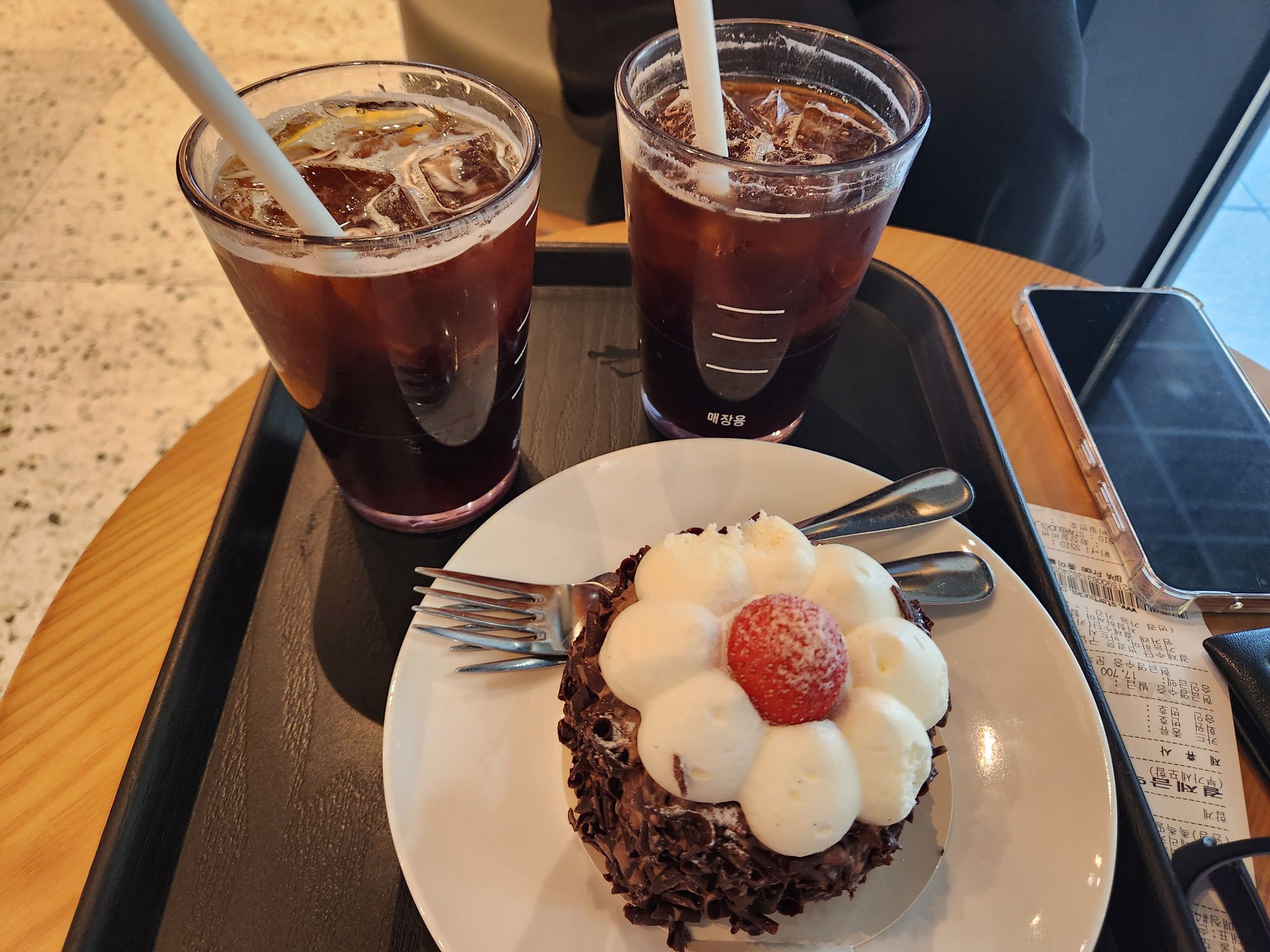 피드 이미지