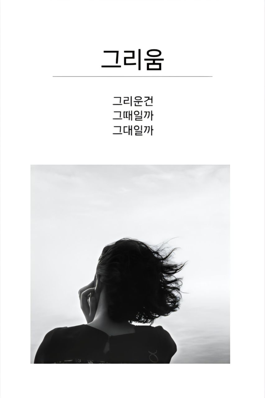피드 이미지